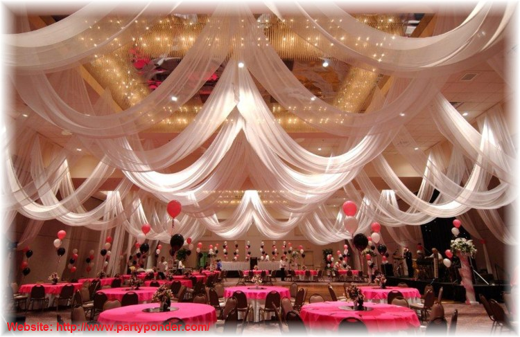 Important roles taken by the Event Planning Organizations in Gurgaon