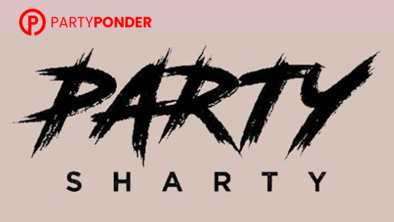 All about Party-sharty!